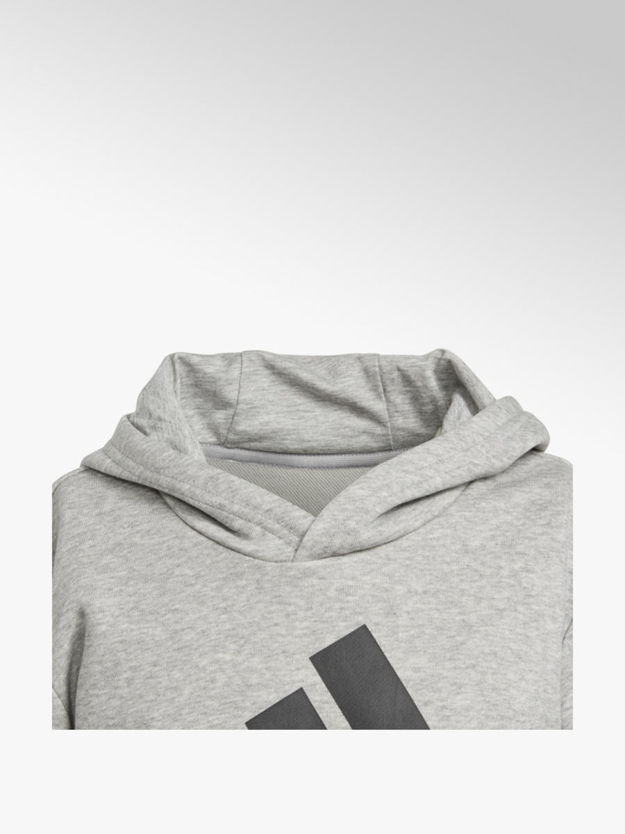 Adidas Pullover Online Adidas Sweatshirt Jungen grau Adidas Pullover Online Adidas Sweatshirt Jungen grau